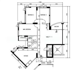 Blk 256 Compassvale Haven (Sengkang), HDB 5 Rooms #575826121